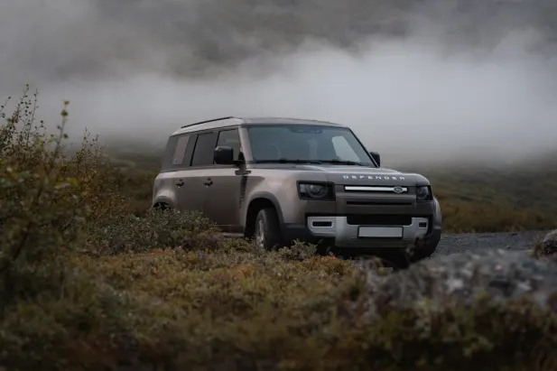 BurningBet Kasyno Aplikacja Android/iOS