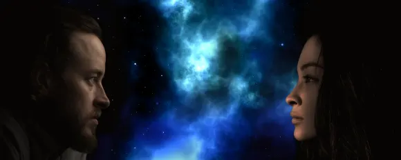 BurningBet Kasyno Wsparcie